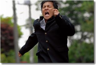 �ꥢ�뵴���ä�_20090211_2