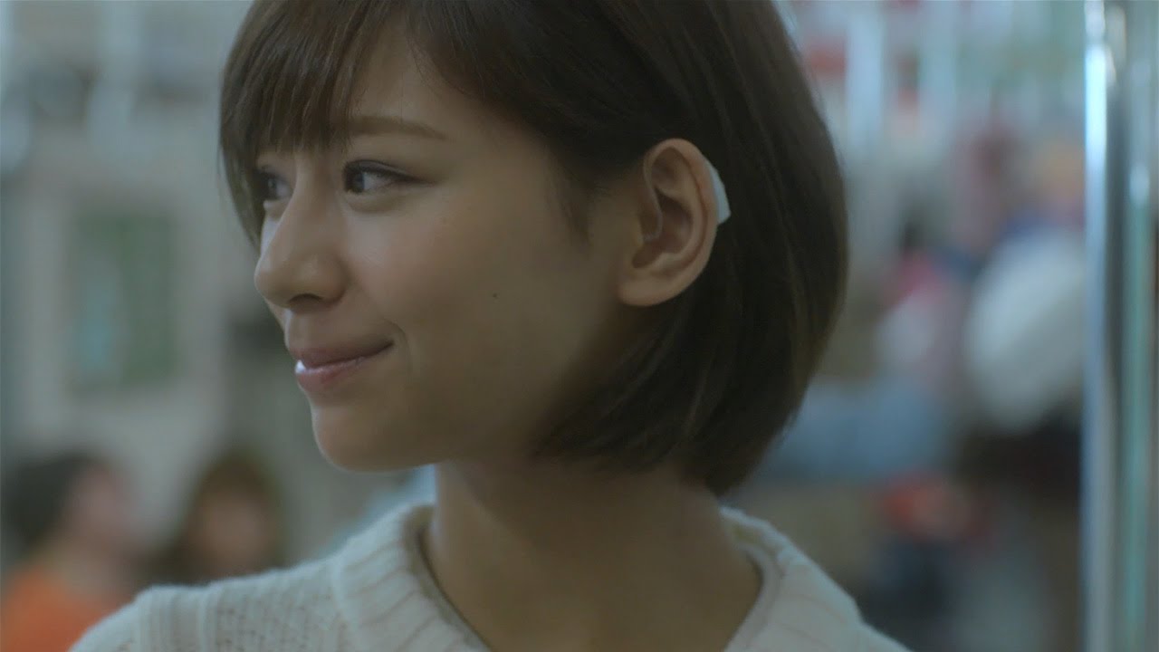 15年度 女優ランキング 邦画編 気ままな映画生活