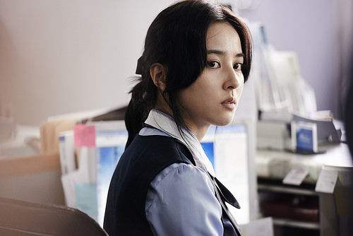 15年度 女優ランキング 洋画編 気ままな映画生活