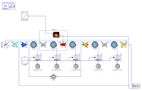 TurboJet001_009_000