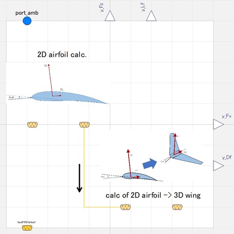 wingSimple_07