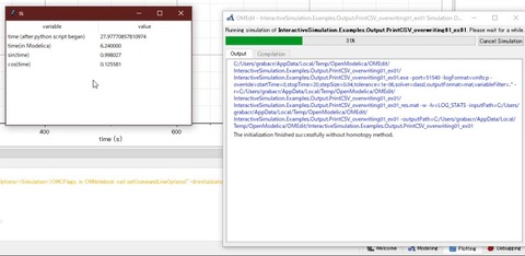 PrintCSV_overwriting01_ex01_01