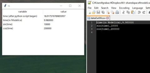 pyConsole01_00