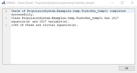 turbofan_temp01_02