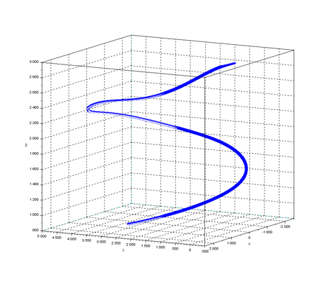 fltPath_glide_20190822_02