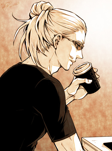 No.298 「崩れゆく音」 : らんじ帳