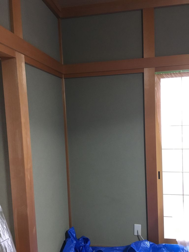 セルロースファイバー 10 リフォームとセルロースファイバー とある断熱屋のブログ