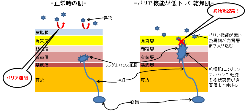 とある断熱屋のブログ