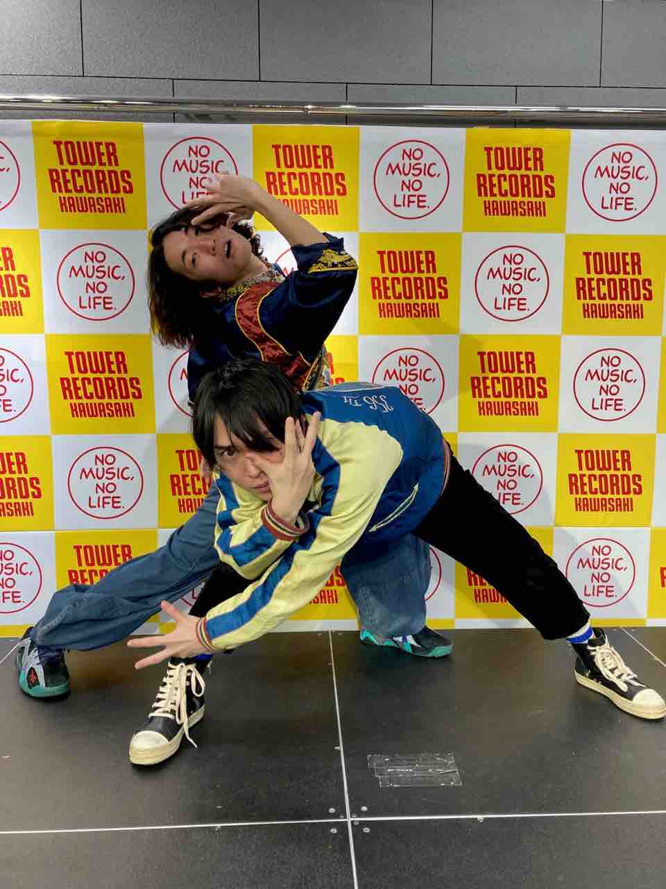 32日後 : 挫・人間のblog