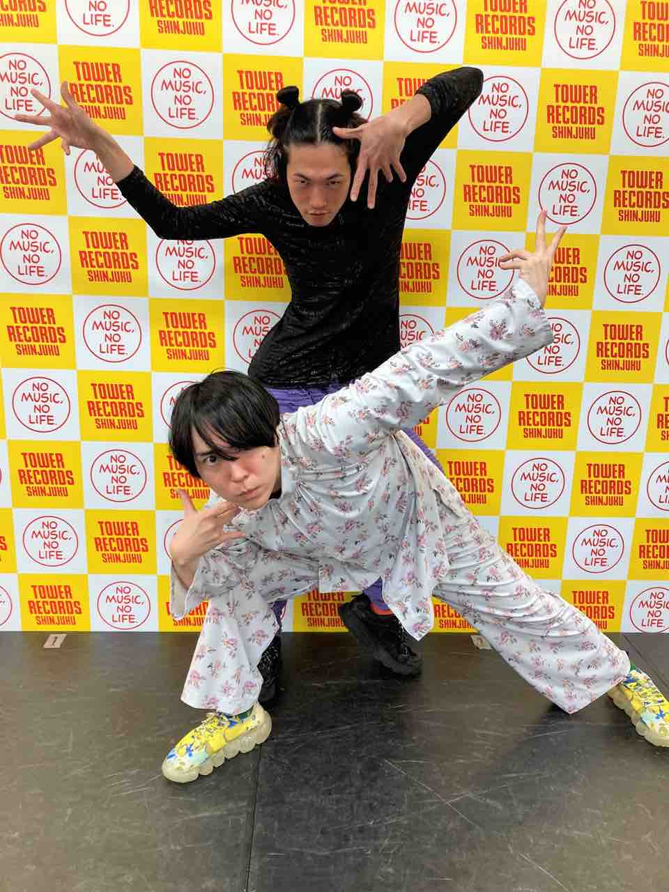 30日後 : 挫・人間のblog