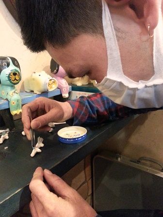 20160205_164428