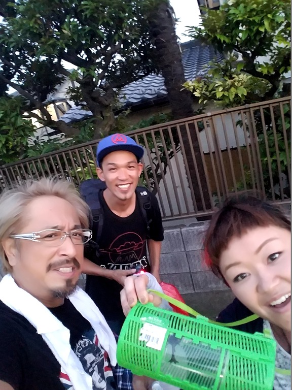 20170720_190817
