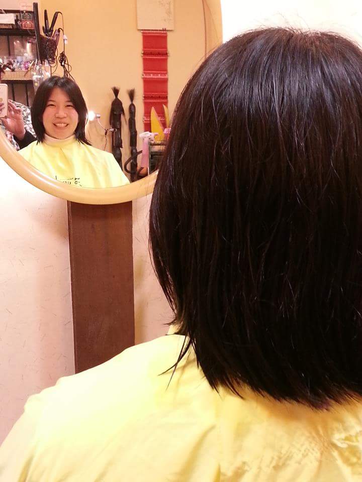 received_749260621861540