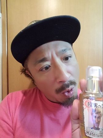 20161227_161216