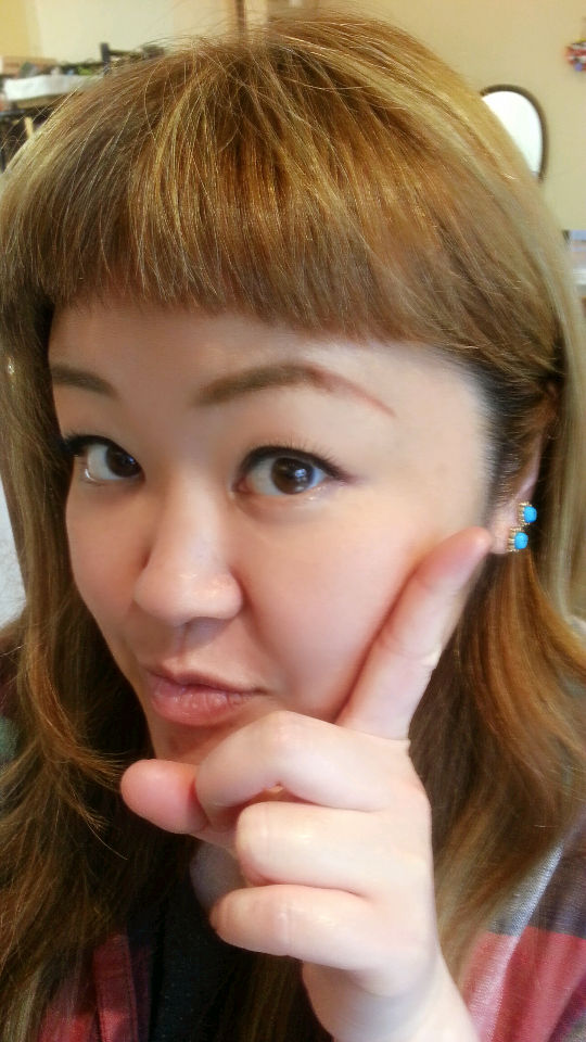 BeautyPlus_20150406155159_fast