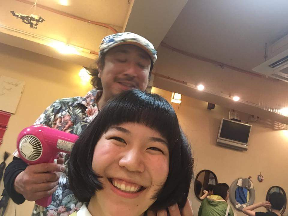 received_10206450573968801