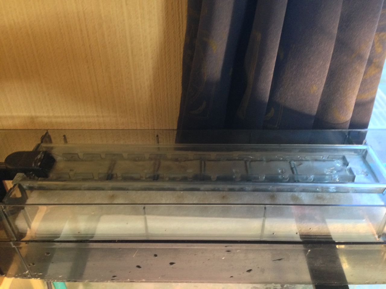 山田くん クサガメ 5 Z4blog 山田くん クサガメ 5 Z4blog