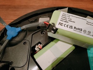 IMG20231117072756