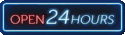 open2