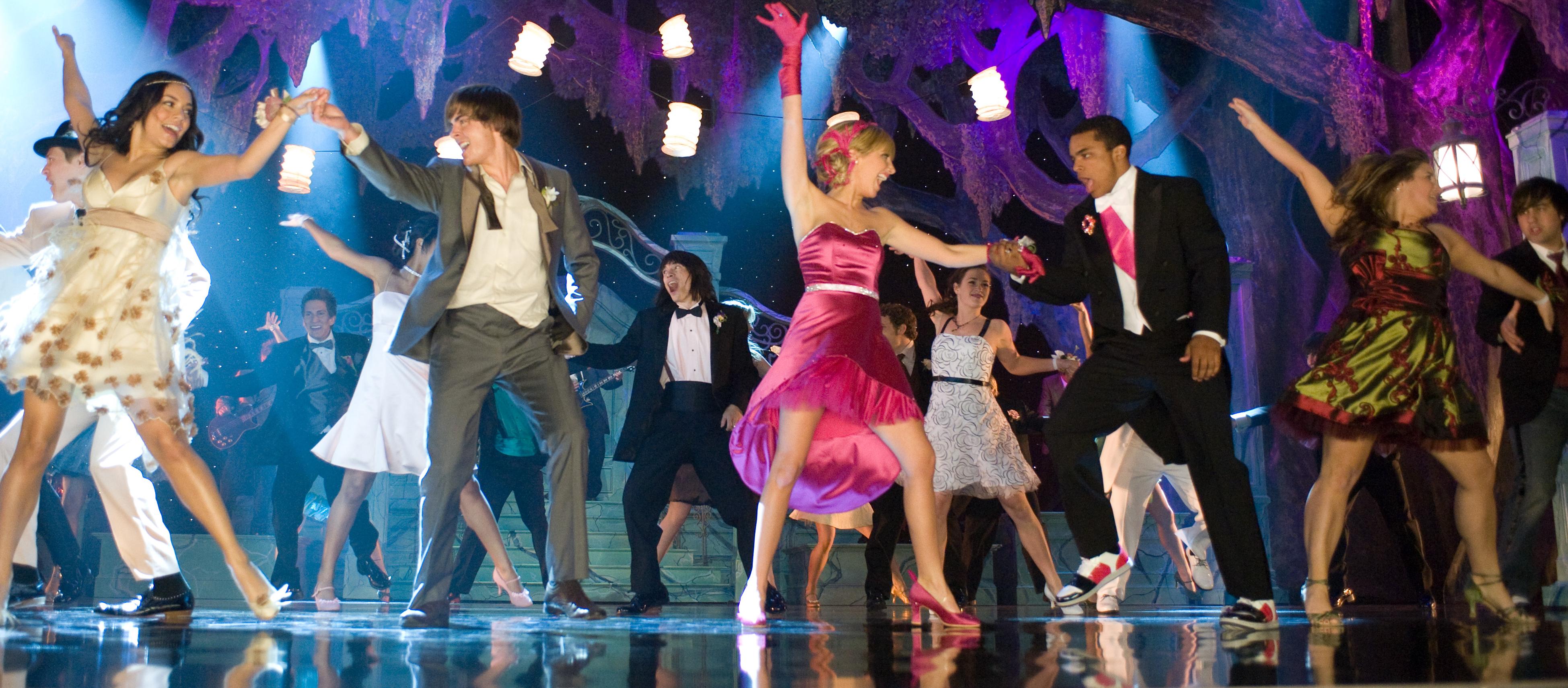 Hsm3 Pics Spoiler Zac Love Hsm3 Pics Spoiler Zac Love