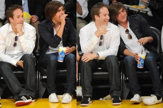Zanessa Aly S ay Zac Love Zanessa Aly S ay Zac Love