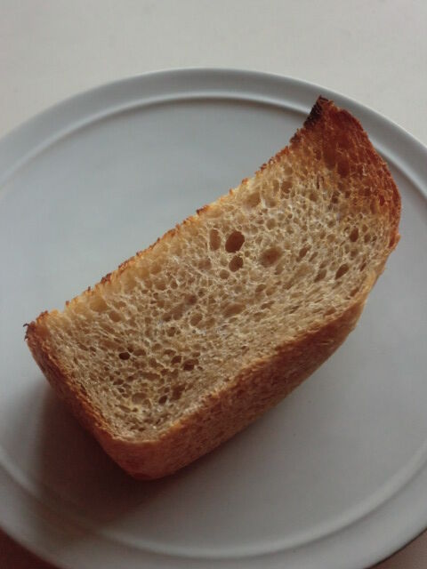 CIMG9583