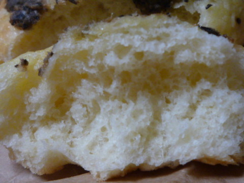 P1120862