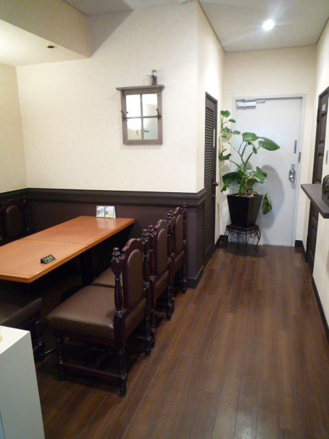 P1200497