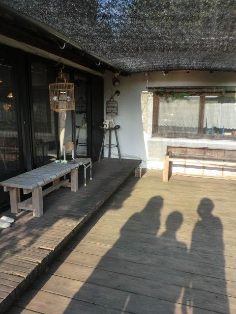 CIMG5676