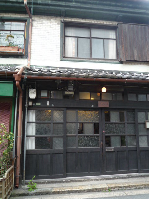 P1200617