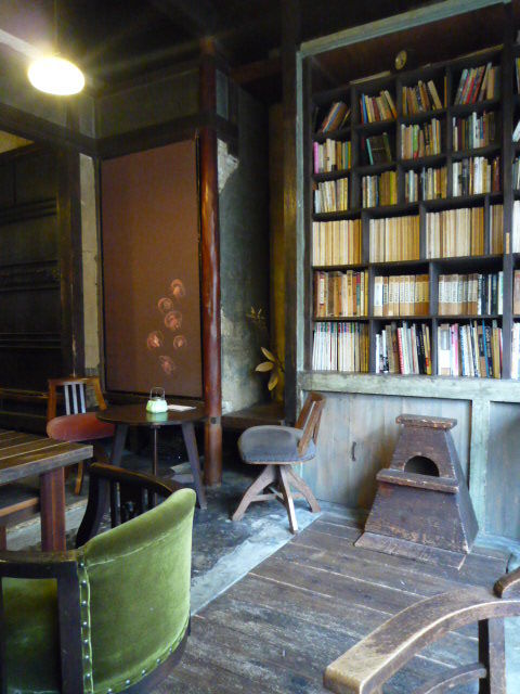P1200600