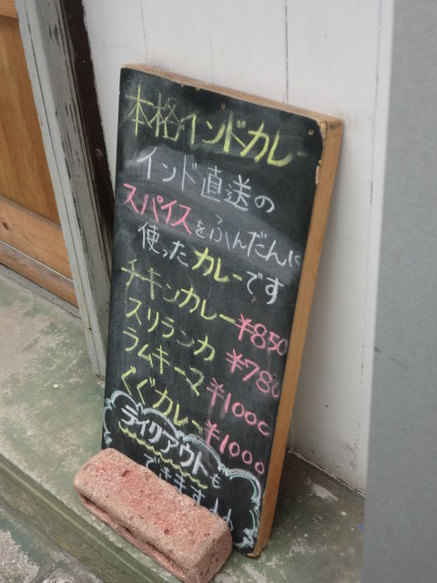 CIMG6986