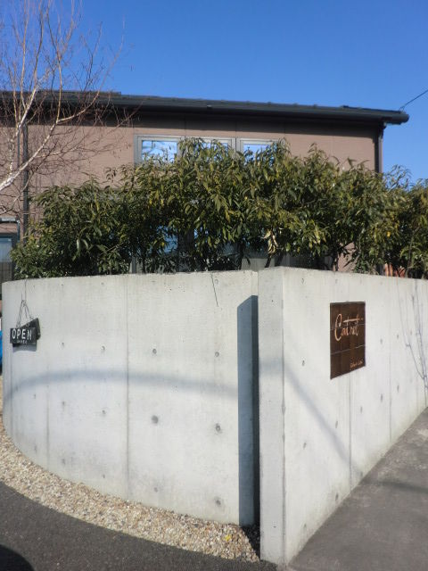CIMG7696