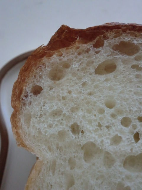 CIMG8942