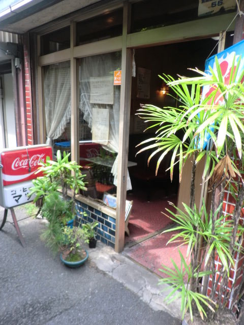 CIMG6461