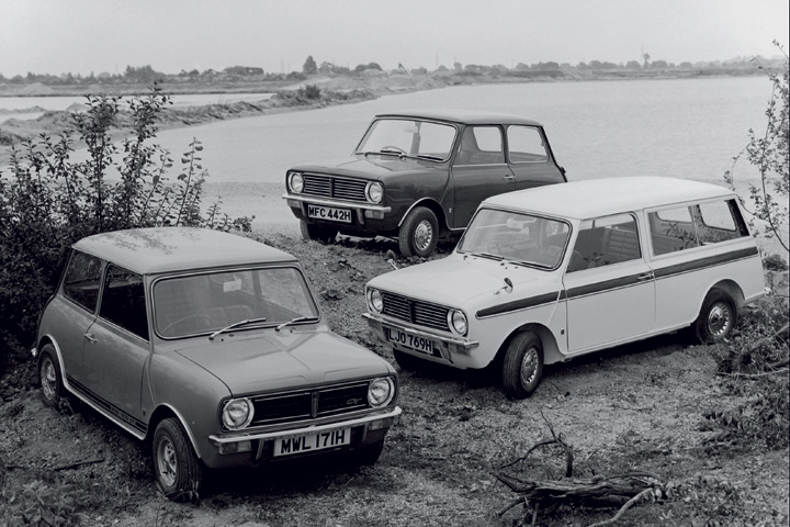 電磁ポンプからのガソリン漏れ Wheel Junkie