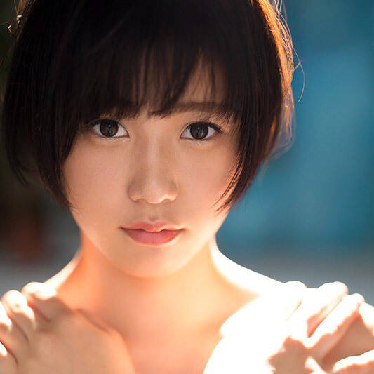 児玉れな（こだまれな）AVデビュー！ 罪報にゅーす