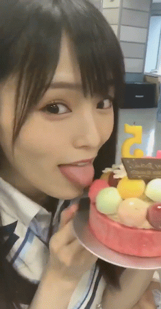 速報 山本彩がnmb48卒業を発表 フォレスト速報