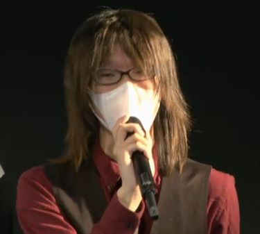 幕末志士 顔 2ch 幕末志士 顔 2ch
