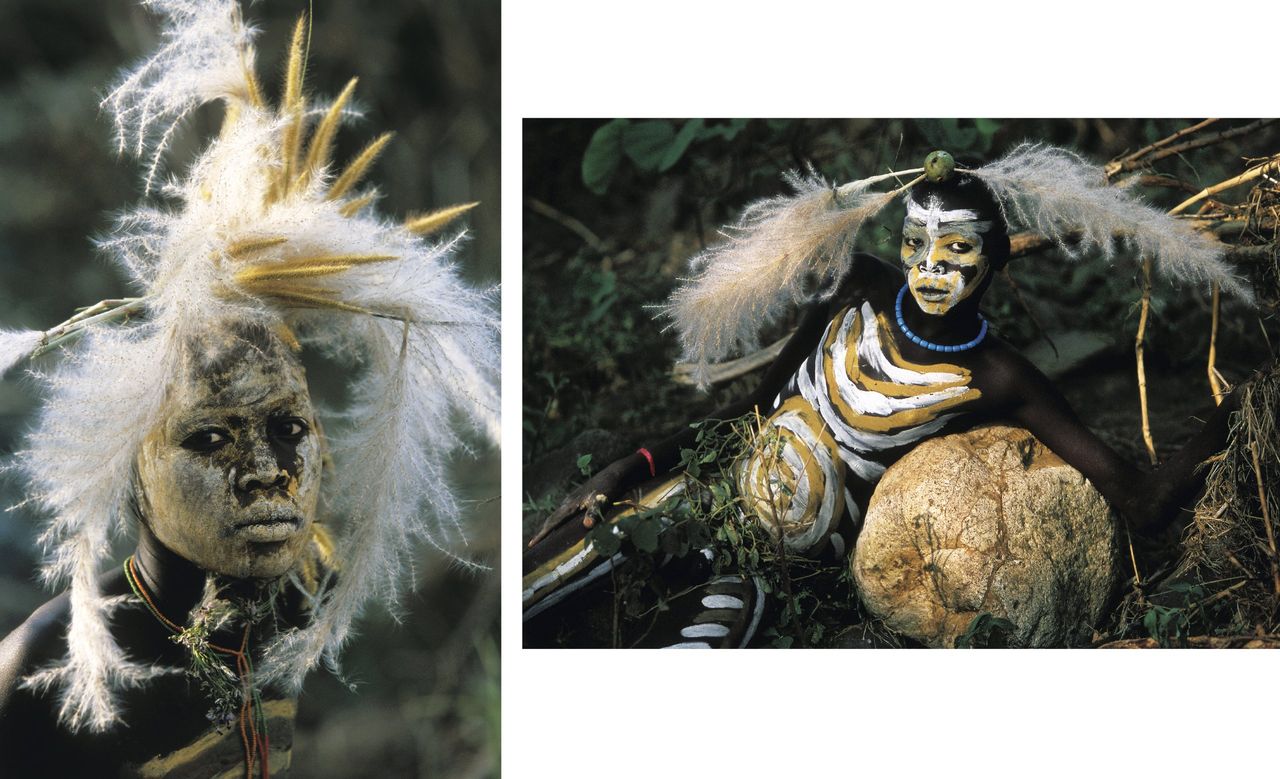 デーモン閣下 ｎｈｋ ｅテレアニメで肖像の無断使用に怒り どこかの 盗作大国 と同レヴェルだ フォレスト速報