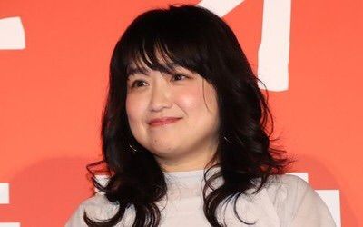 大原櫻子さん 23 劣化が酷すぎる フォレスト速報 大原櫻子さん 23 劣化が酷すぎる フォレスト速報