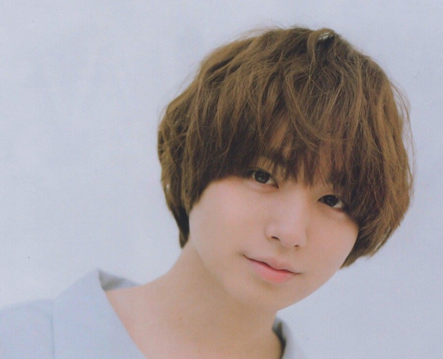 悲報 Hey Say Jumpの伊野尾慧 新型コロナに感染 フォレスト速報