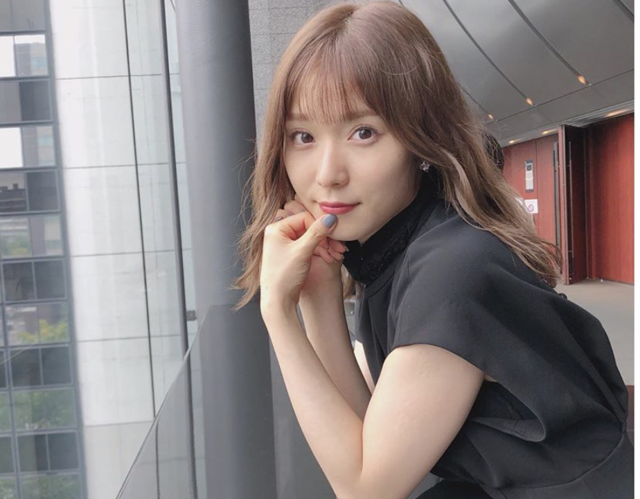 松岡 茉優 待ち受け 松岡 茉優 待ち受け