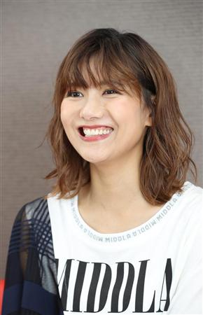 元akb宮澤佐江 顔が違いすぎて誰だかわからない フォレスト速報 元akb宮澤佐江 顔が違いすぎて誰だかわからない フォレスト速報