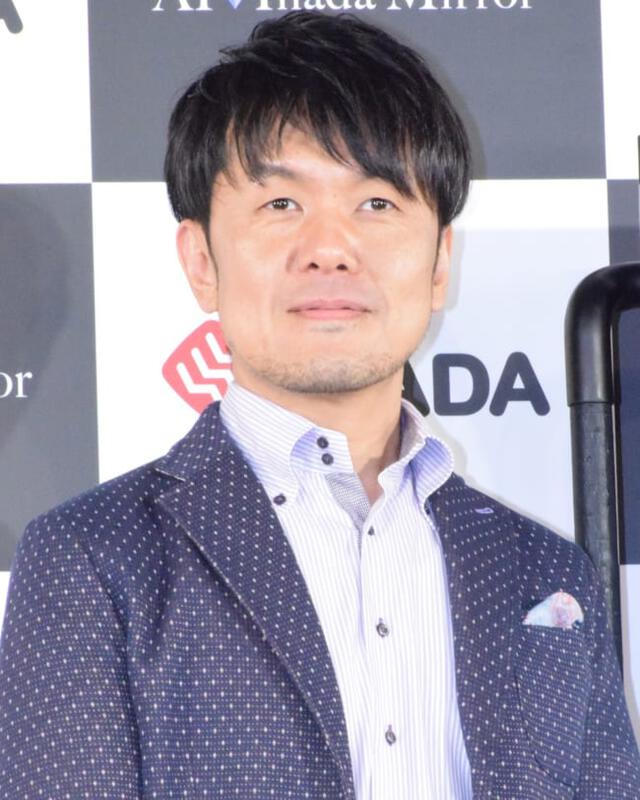 フォーク ダンス De 成子 坂 桶田 土田晃之 フォークダンスde成子坂 桶田敬太郎は 最初に 芸能人 を感じさせてくれた人 と語る