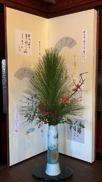 image0