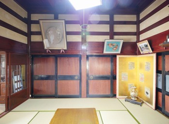 P1010409