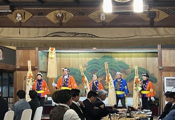 IMG_2617_0000