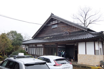 DSCF2664