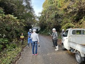 IMG_9555